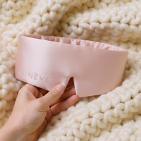 Nº 33 Rêve Éveillé