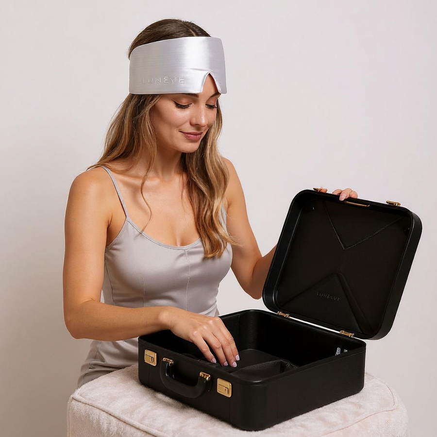 Nº 23 Nouveau Départ