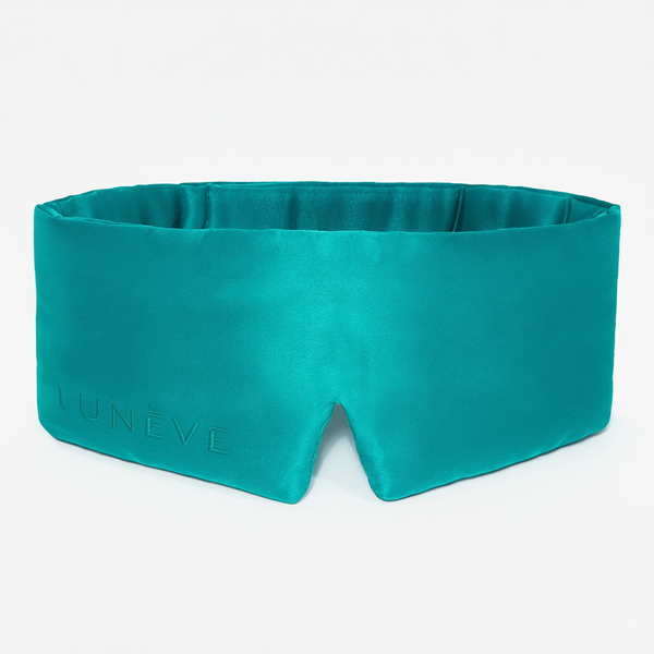 Nº 65 Ciel Nocturne