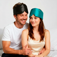 Nº 65 Ciel Nocturne