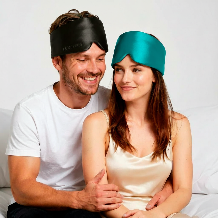 Nº 65 Ciel Nocturne