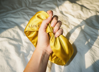 Nº 29 Joie de Vivre