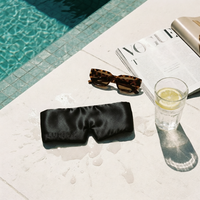 Nº 18 Ébène du Chêne