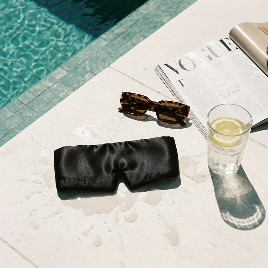 Nº 18 Ébène du Chêne