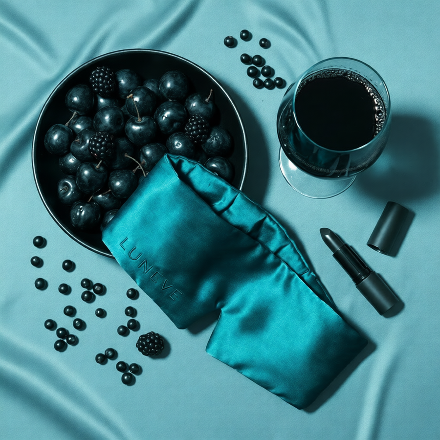 Nº 65 Ciel Nocturne