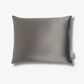 LUNÈVE® Beauty Sleep Seidenkissenbezug