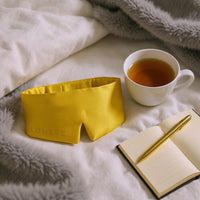 Nº 29 Joie de Vivre