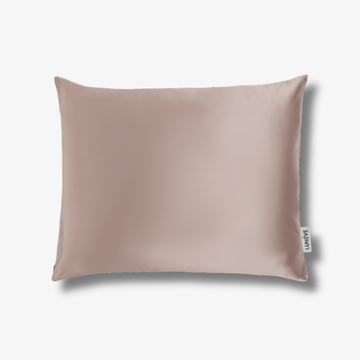 LUNÈVE® Beauty Sleep Seidenkissenbezug