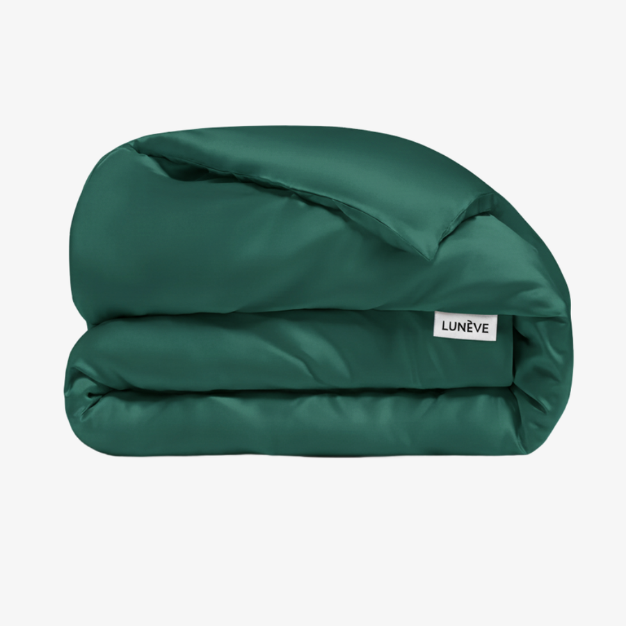 LUNÈVE® Balance Bettbezug