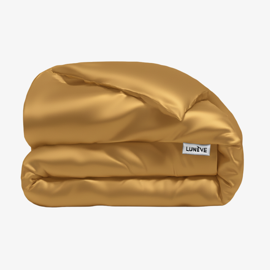 LUNÈVE® Balance Bettbezug