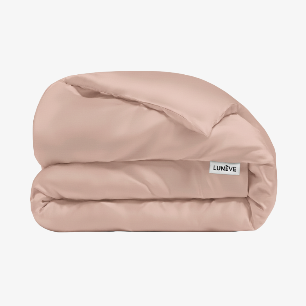 LUNÈVE® Balance Bettbezug