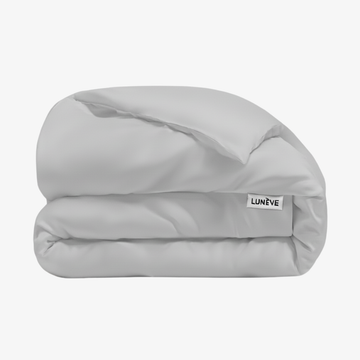 LUNÈVE® Balance Bettbezug