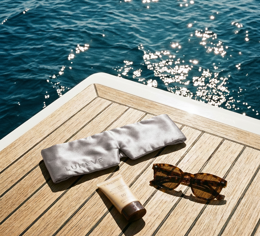 Nº 23 Nouveau Départ