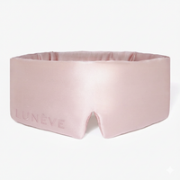 Nº 33 Rêve Éveillé