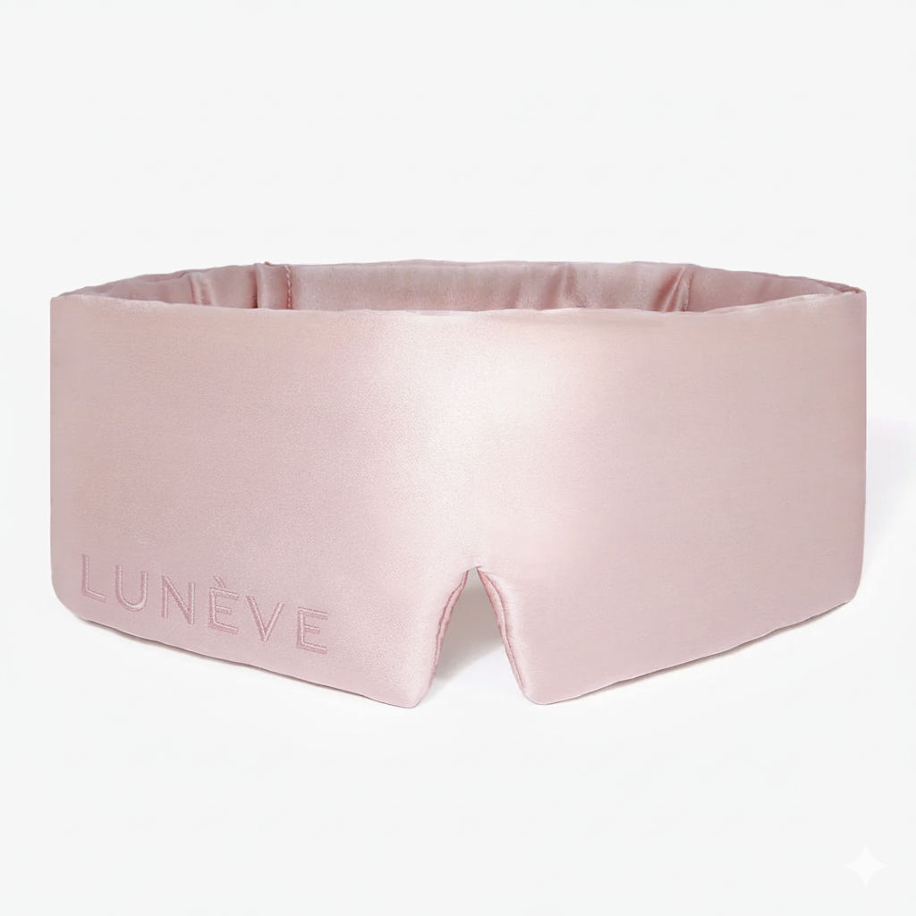 Nº 33 Rêve Éveillé