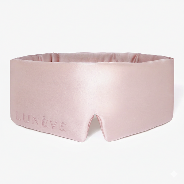 Nº 33 Rêve Éveillé