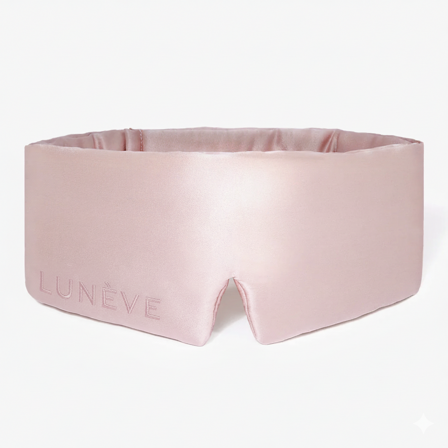 Nº 33 Rêve Éveillé