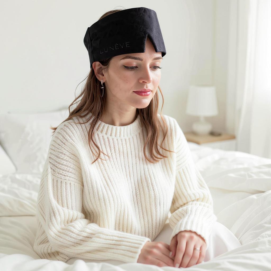 Nº 18 Ébène du Chêne