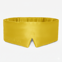 Nº 29 Joie de Vivre