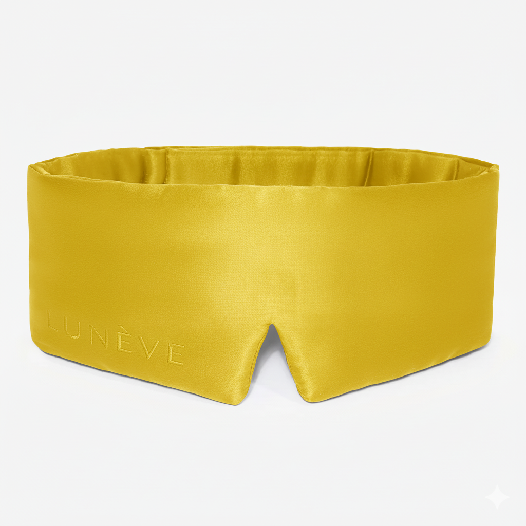 Nº 29 Joie de Vivre