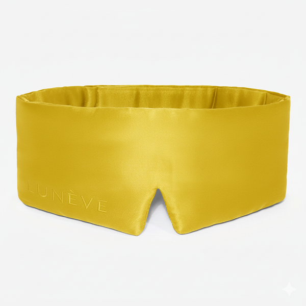 Nº 29 Joie de Vivre