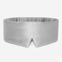 Nº 23 Nouveau Départ