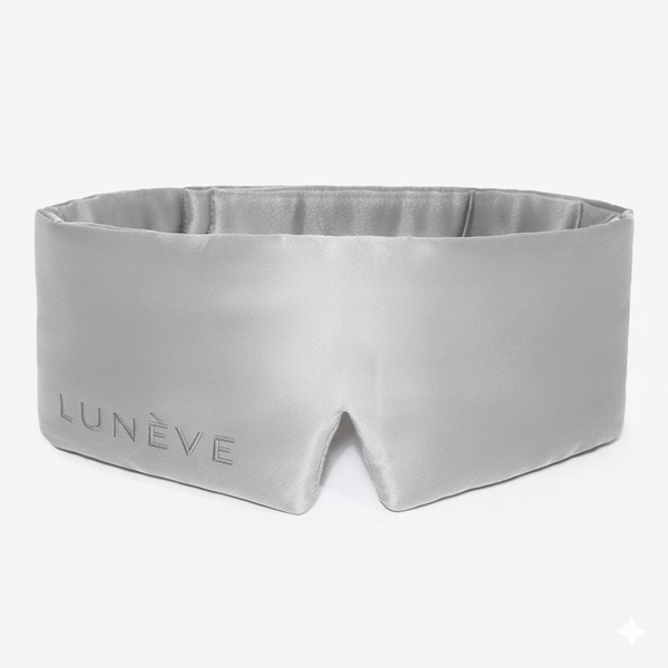 Nº 23 Nouveau Départ