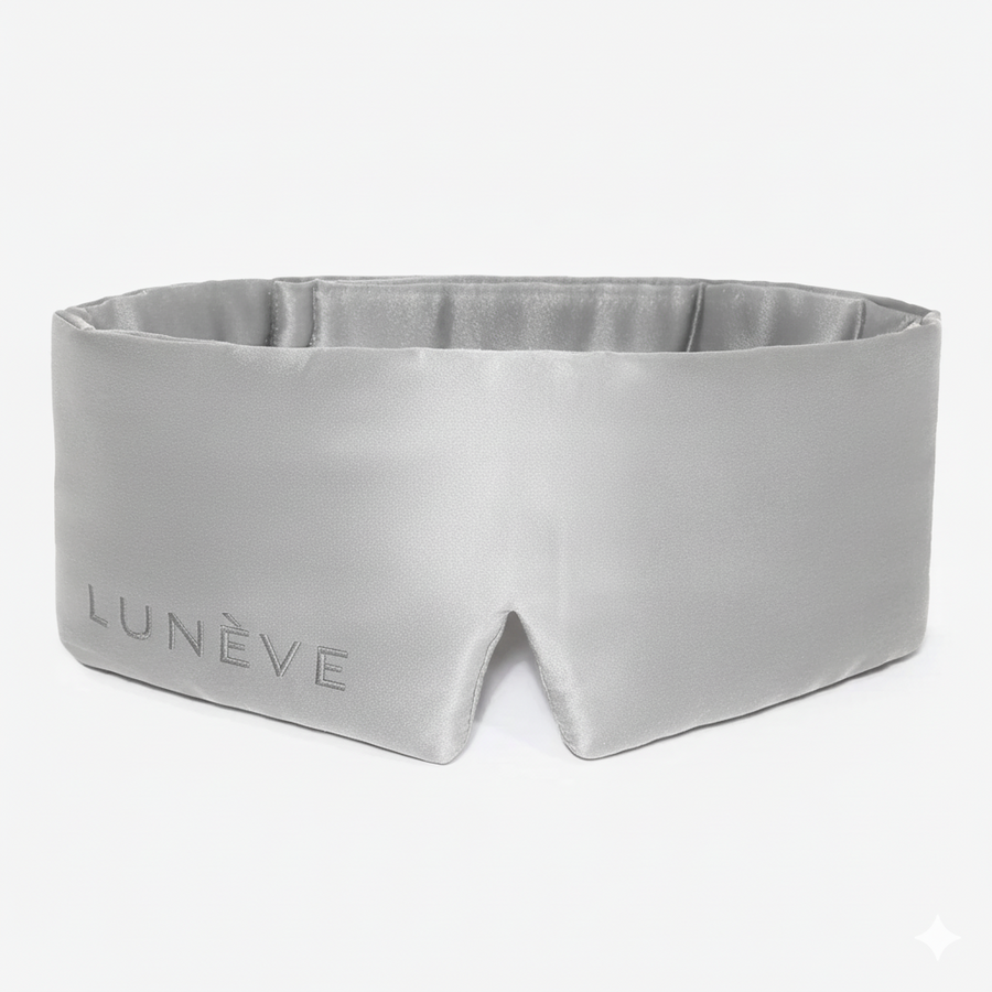 Nº 23 Nouveau Départ