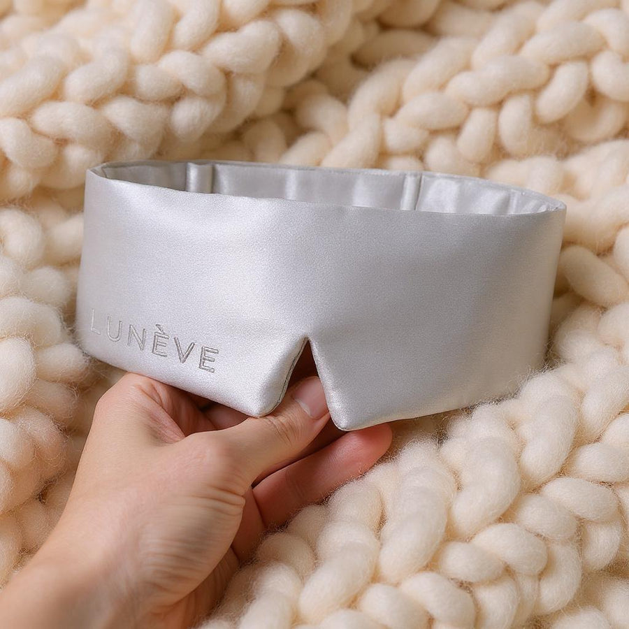 Nº 23 Nouveau Départ