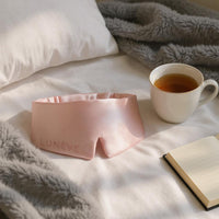 Nº 33 Rêve Éveillé